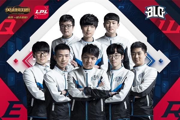 更重要的是 更重要的是