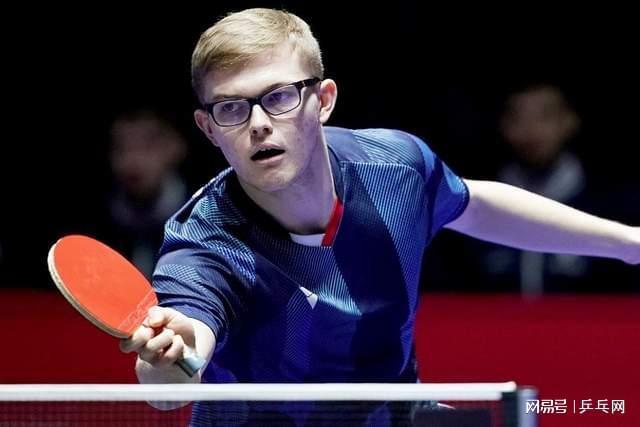 表现或将成 表现或将成