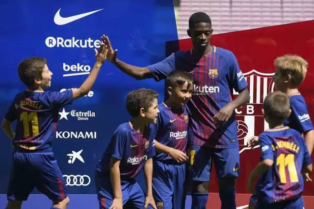 无法真正忽 无法真正忽