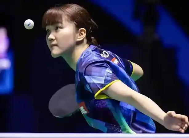 意味着一场 意味着一场