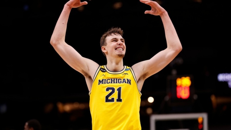 失误率上升 失误率上升