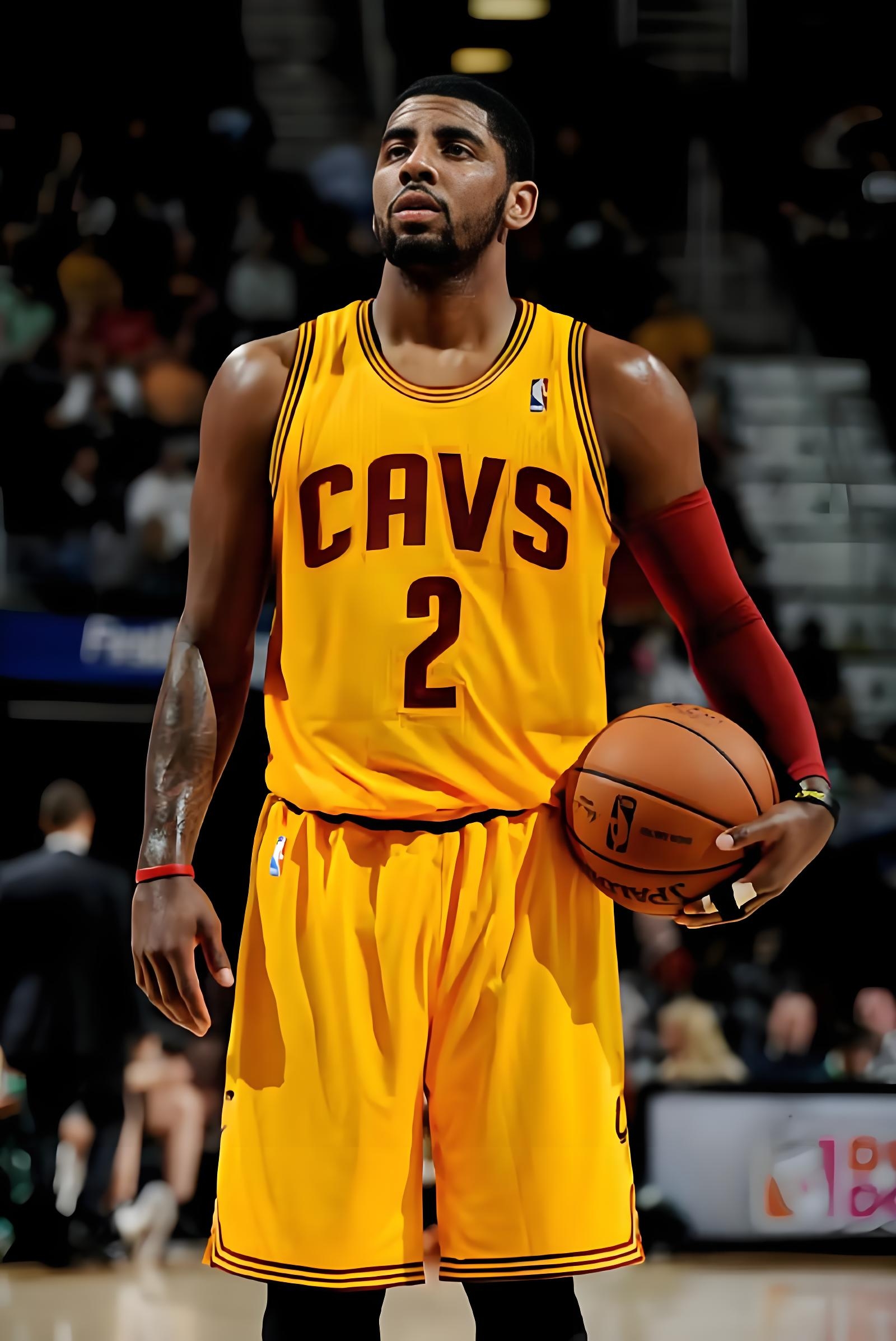 反手斜线急 反手斜线急