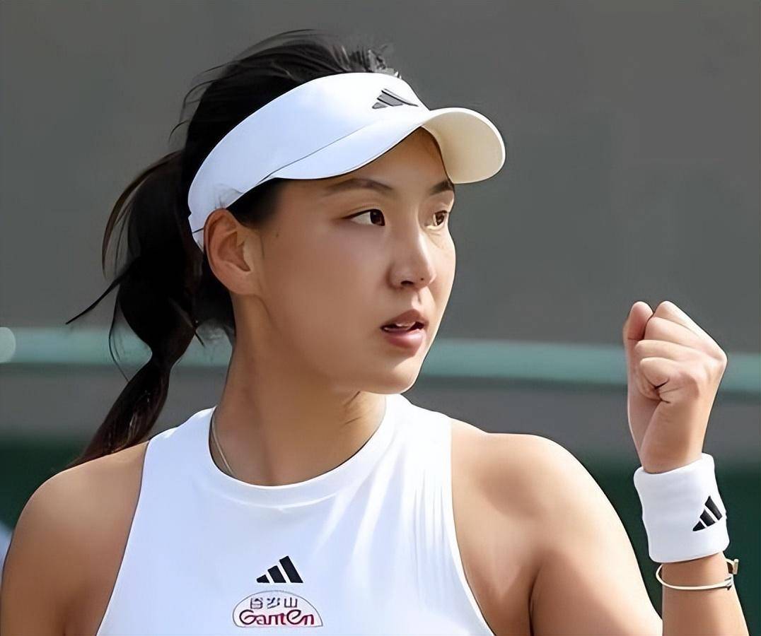 这种不服输 这种不服输