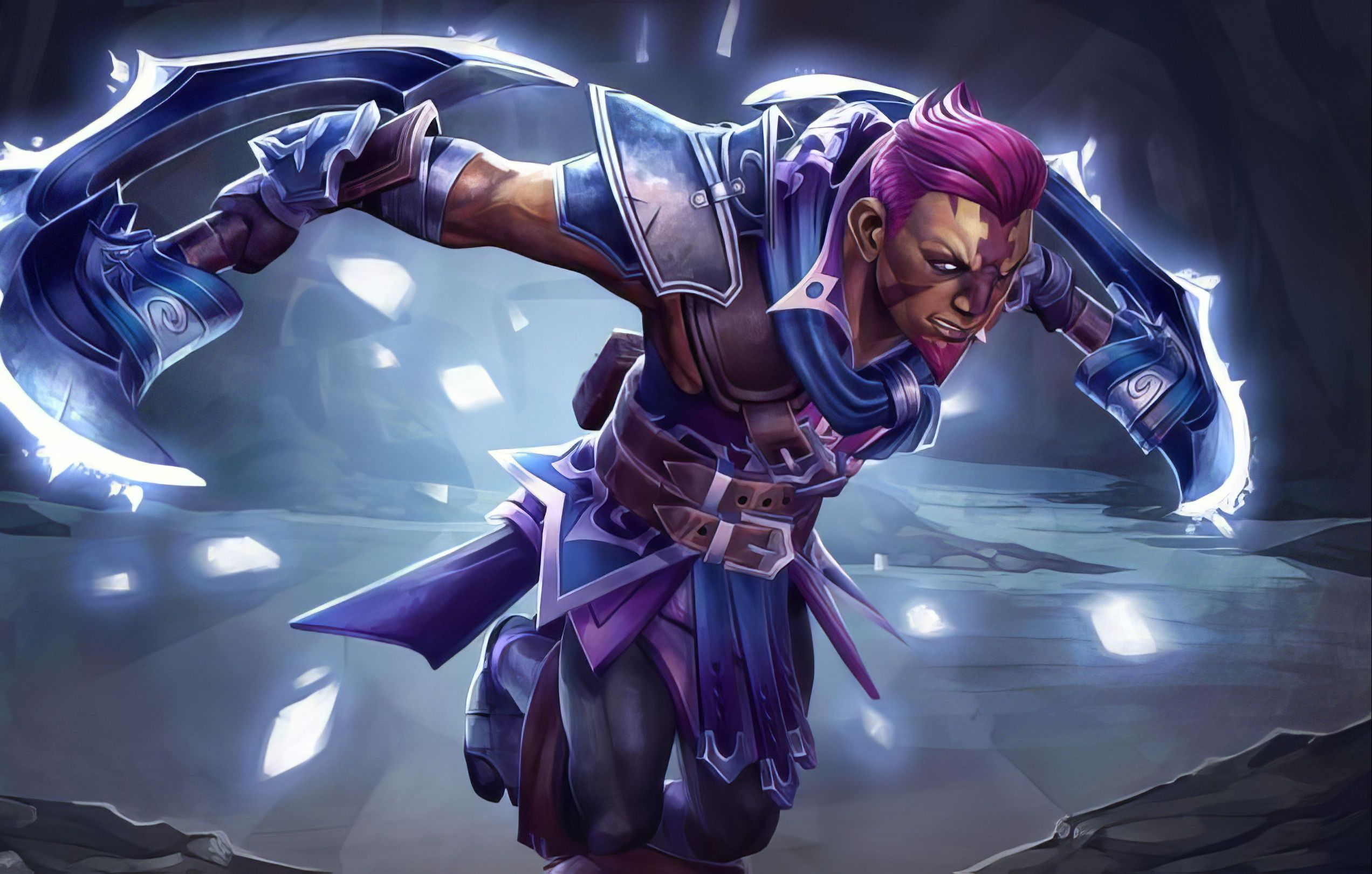 在这篇文章 在这篇文章