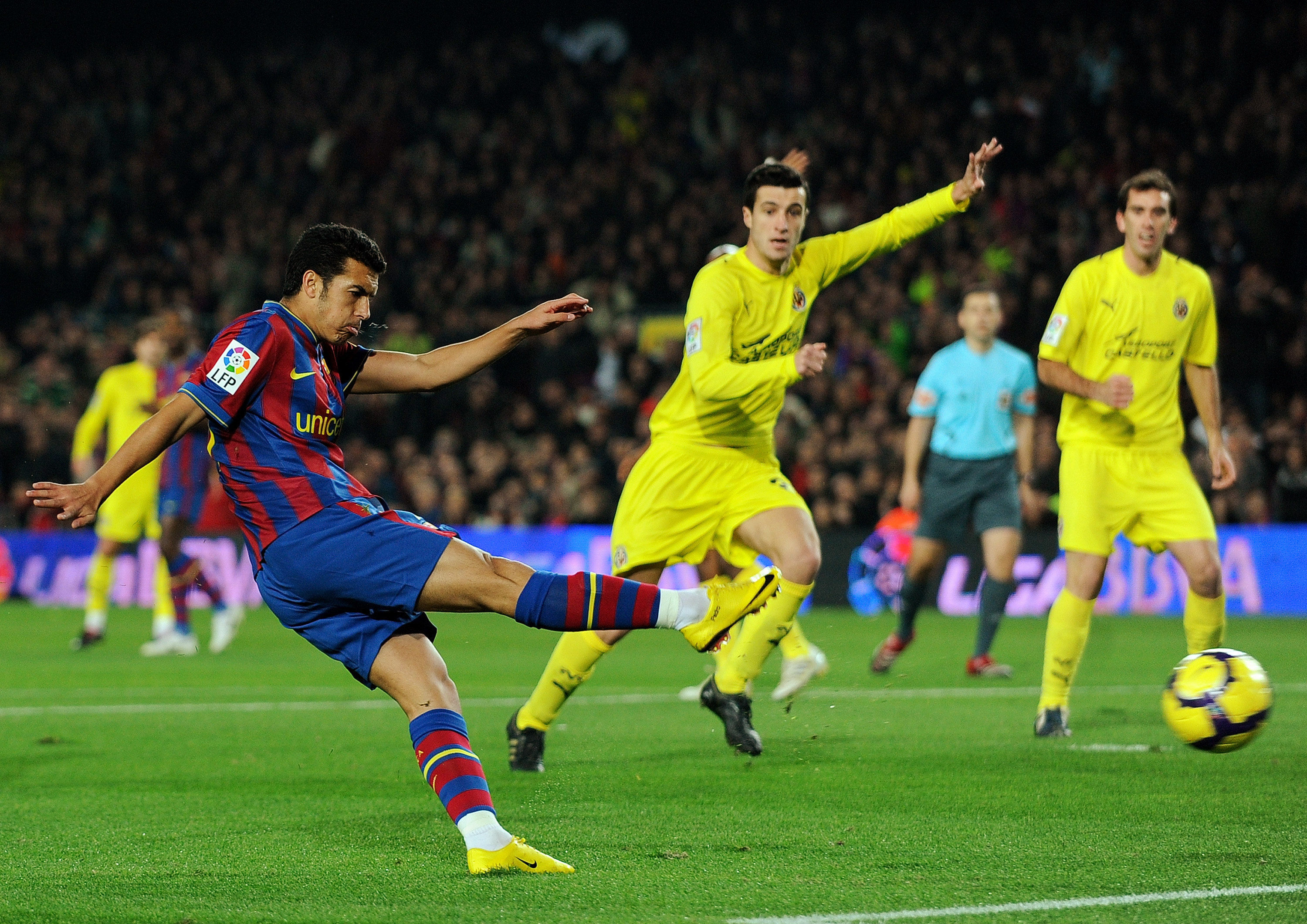 字摆在眼前 字摆在眼前