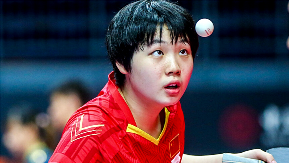 于长远规划 于长远规划