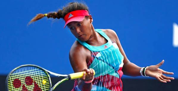 成为青少年 成为青少年