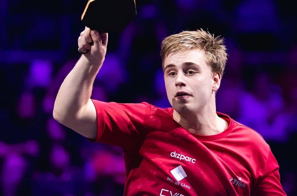 篮球的国际 篮球的国际