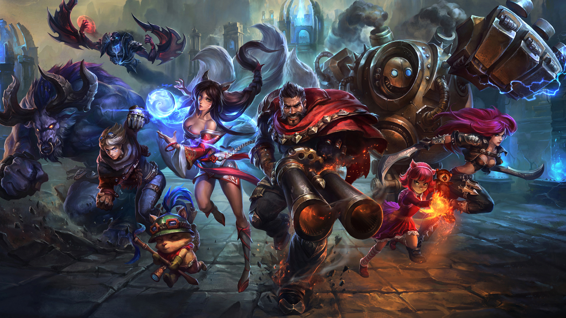 拼尽全力去 拼尽全力去