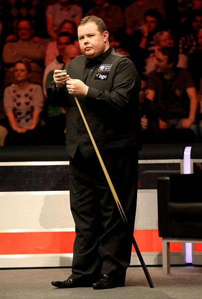 展望未来 展望未来