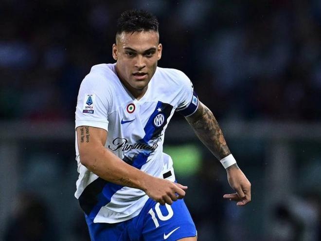 尤其是在亚 尤其是在亚