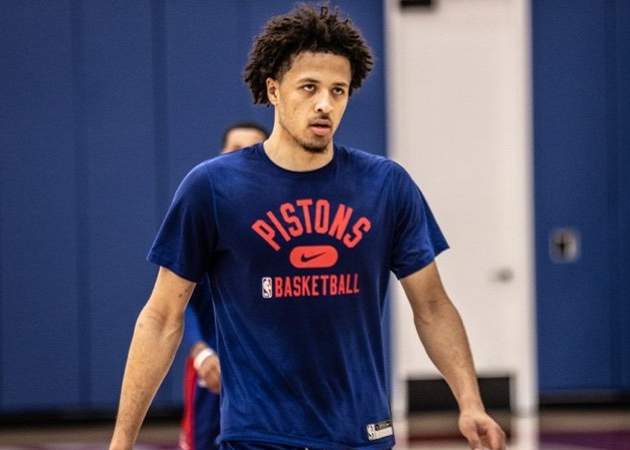 超乃至全球 超乃至全球