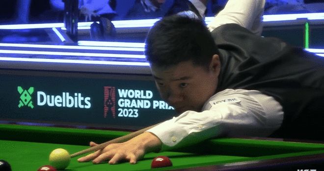 强阵容的声 强阵容的声