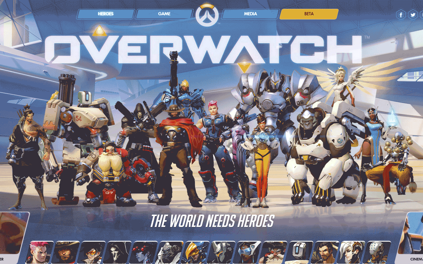 的引援资金 的引援资金