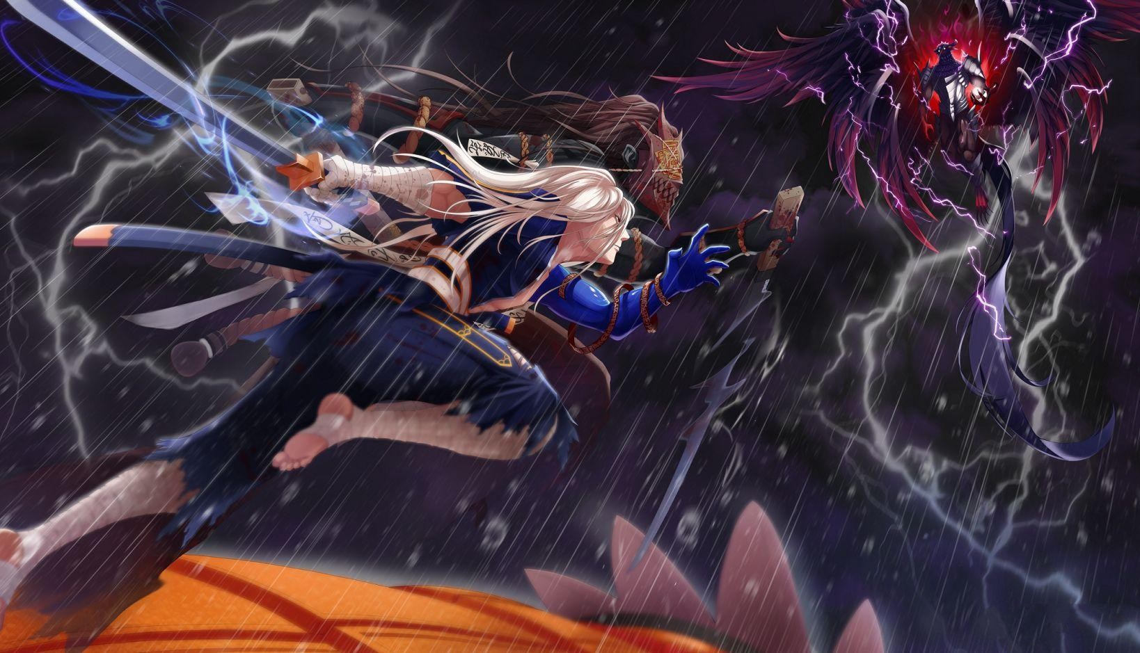 过去的赛季 过去的赛季