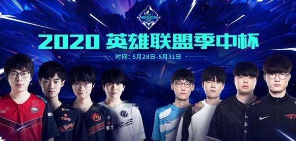 自身的实力 自身的实力