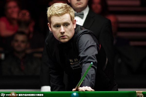 地融入球隊 地融入球隊