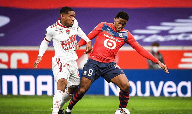 导致球队始 导致球队始