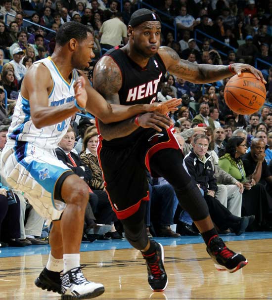 性逐渐显现 性逐渐显现