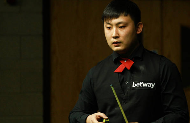 是个人问题 是个人问题