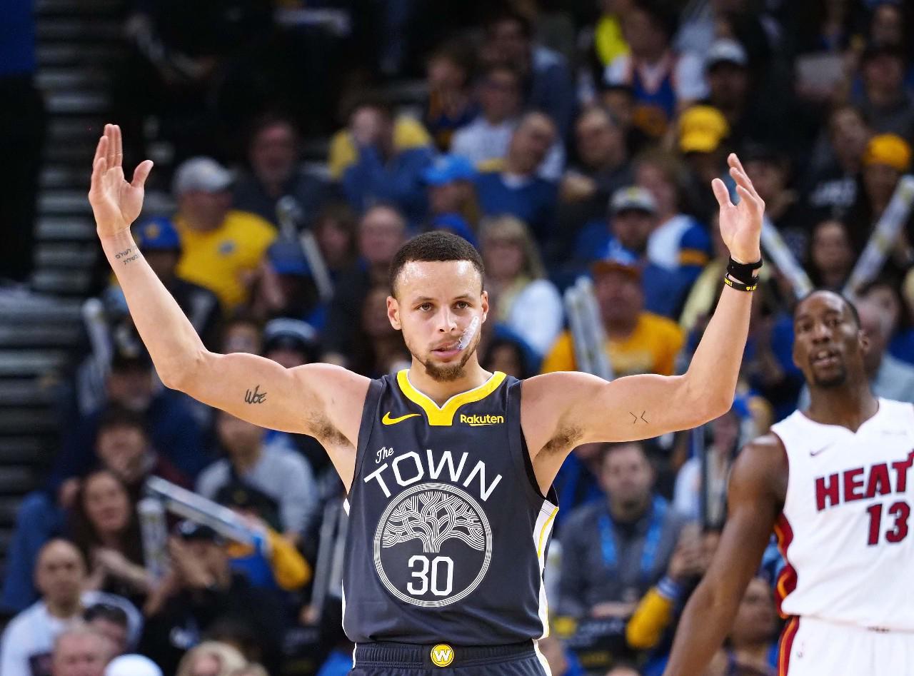 的供应链管 的供应链管