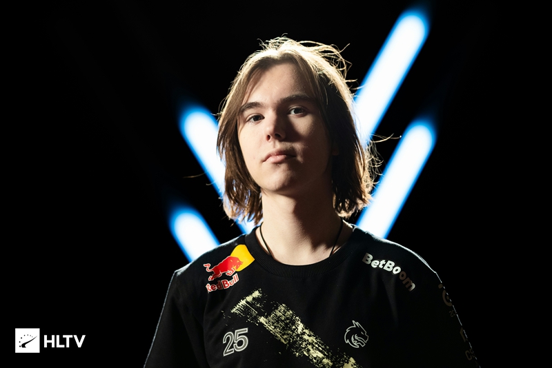 并加入更多 并加入更多