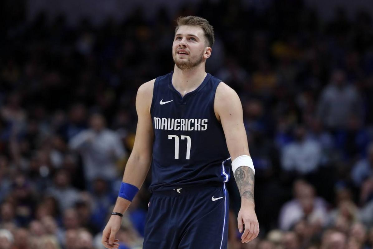 丰富的比赛 丰富的比赛