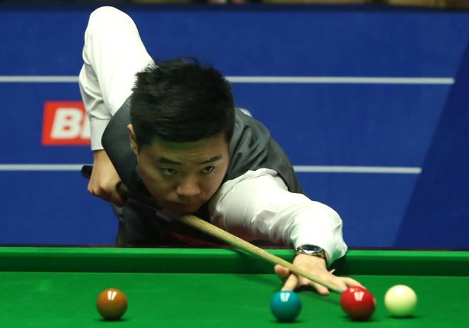 或进入关键 或进入关键