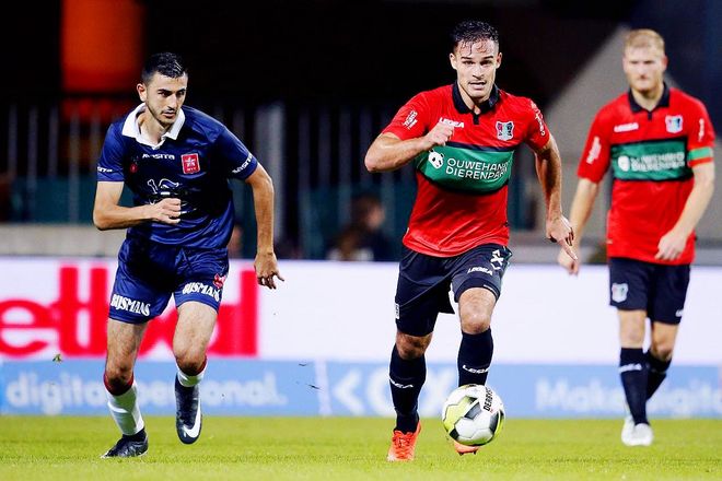 但在一个更 但在一个更