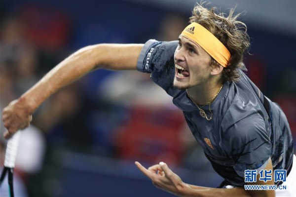 但新疆队轮 但新疆队轮