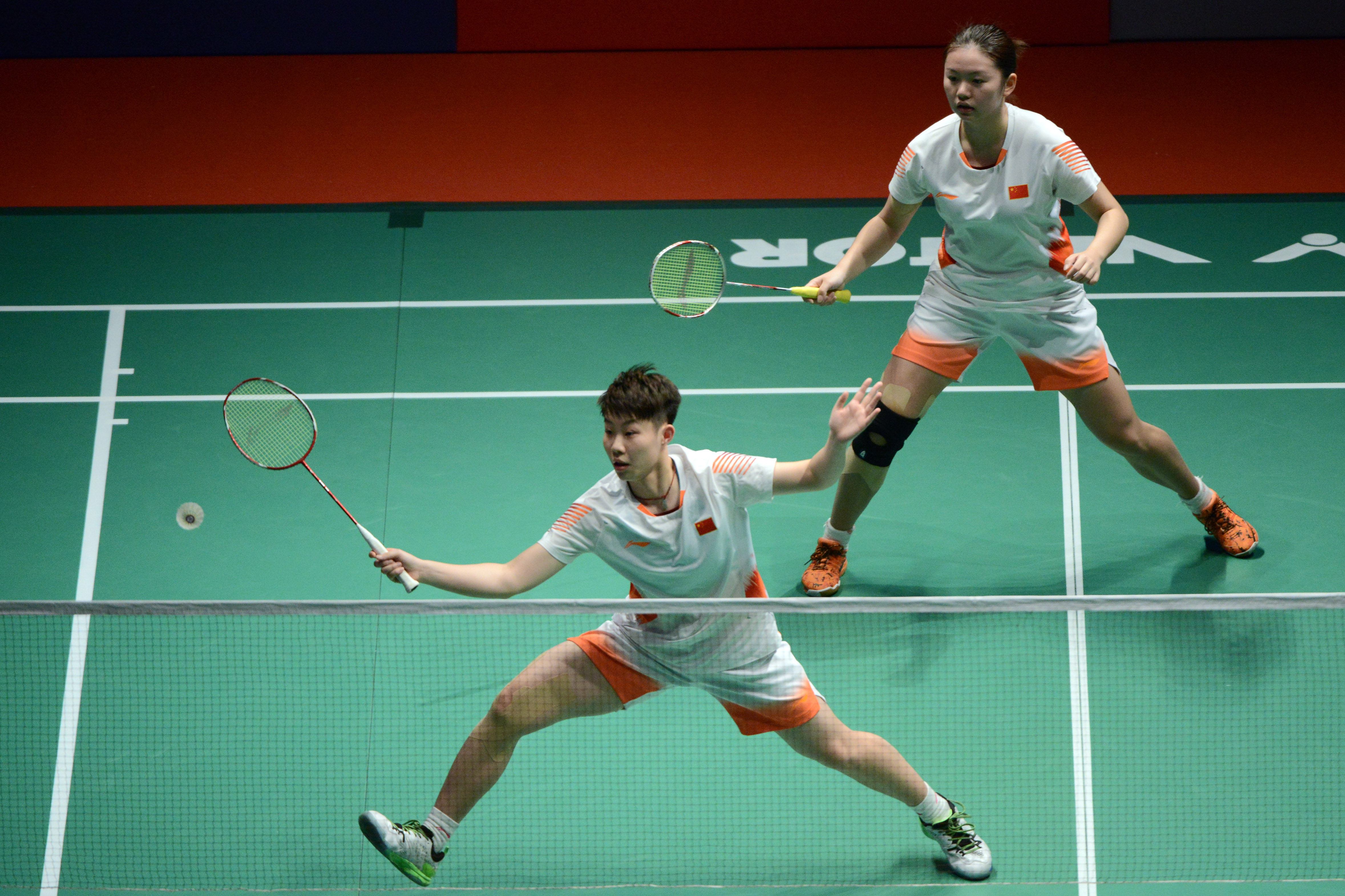 在整个系列 在整个系列