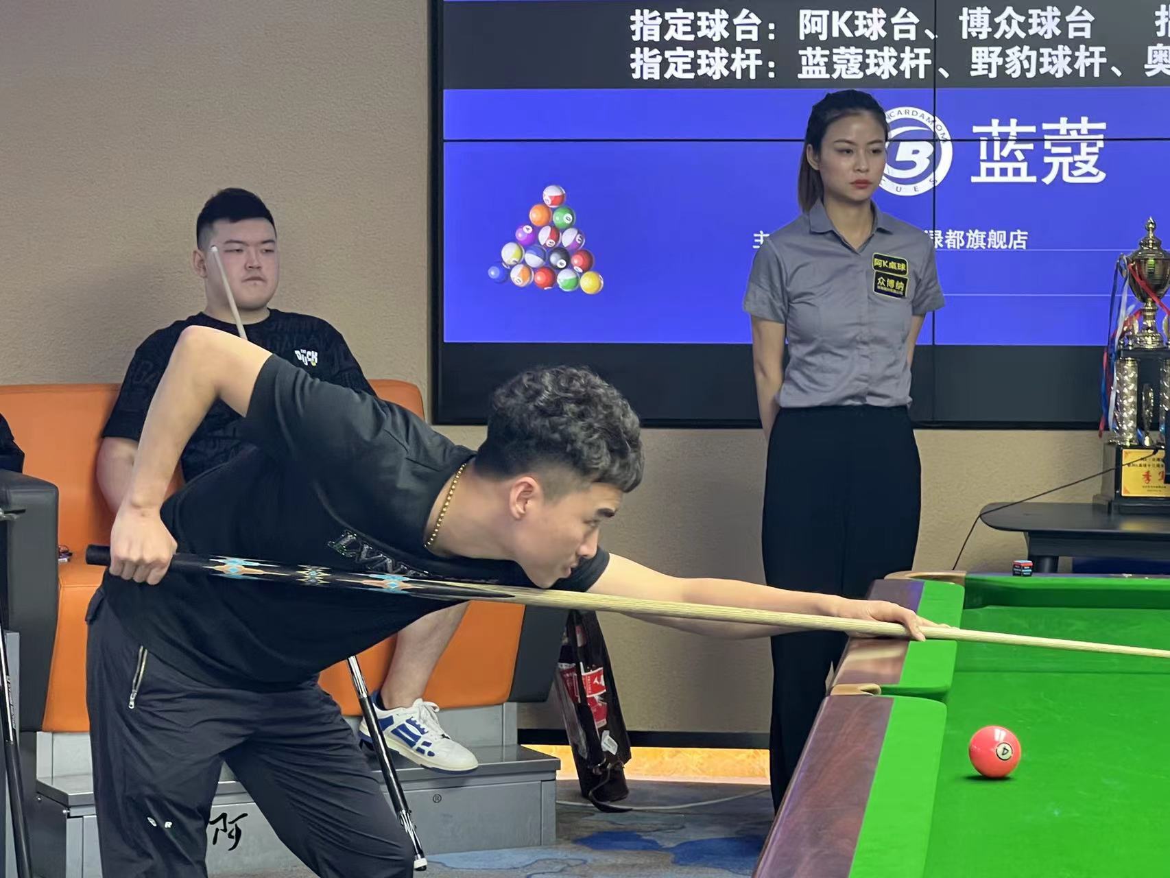 团发展历程 团发展历程