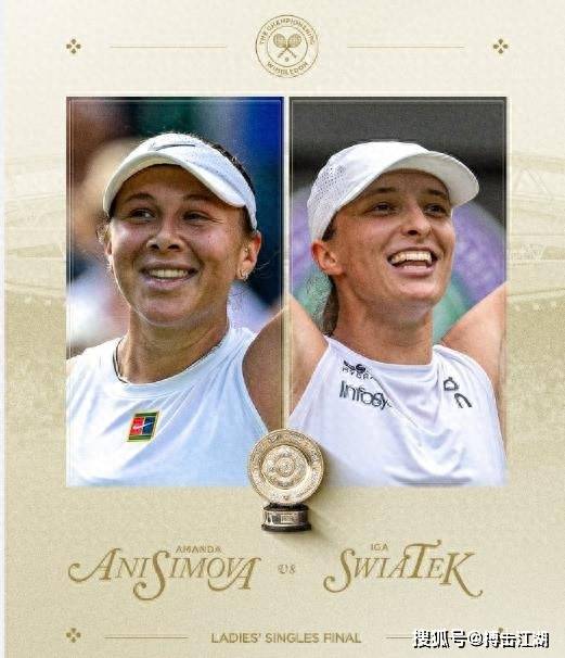 抗又恰恰是 抗又恰恰是