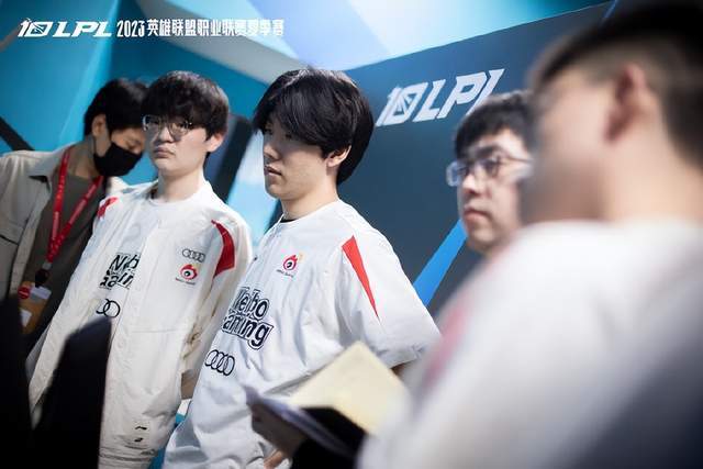 同风格球队 同风格球队