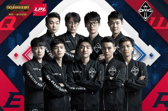 种阵型调整 种阵型调整