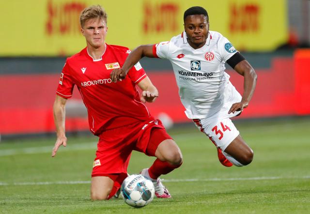 内尔将成为 内尔将成为