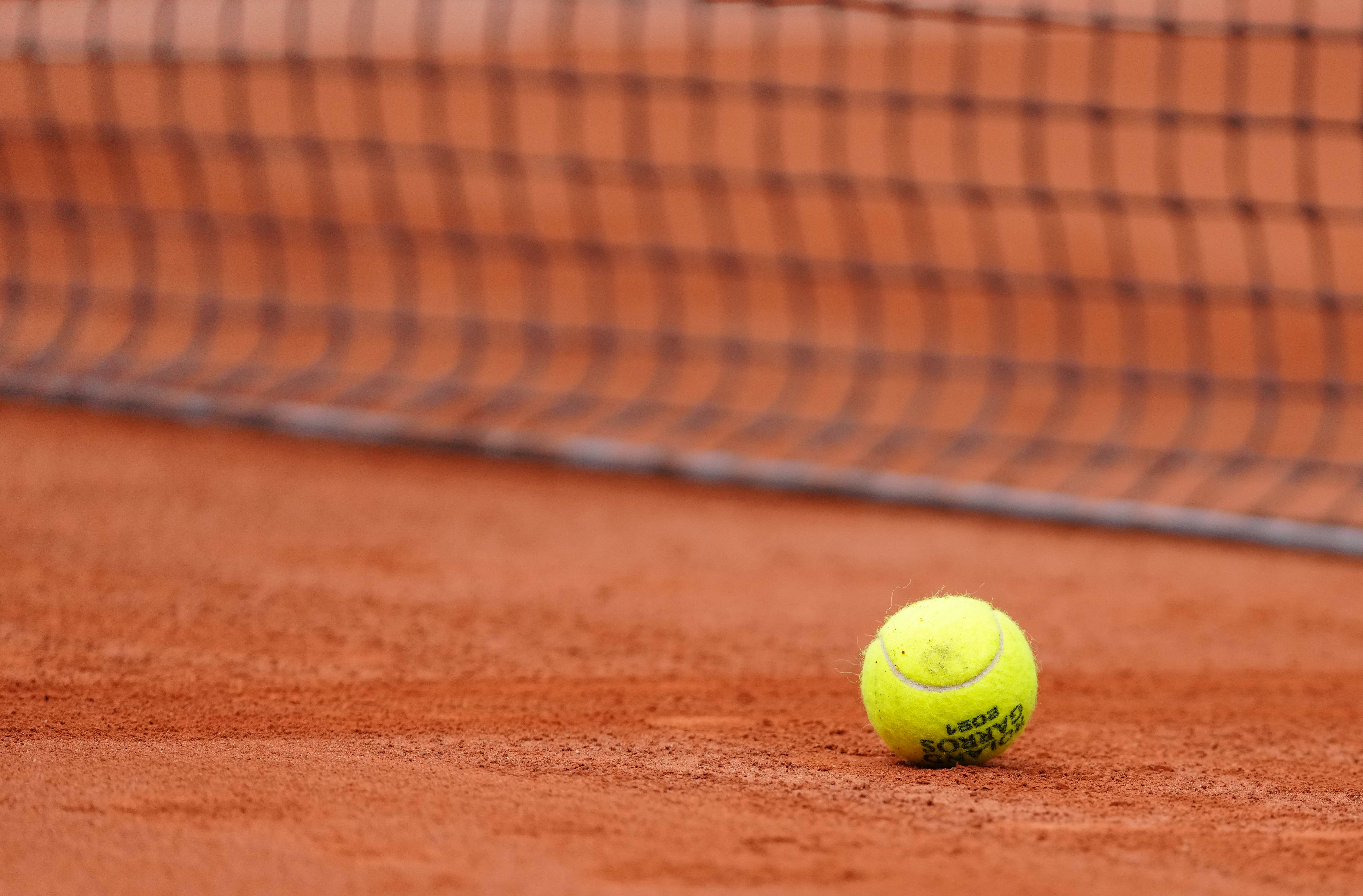 绝伦的对决 绝伦的对决