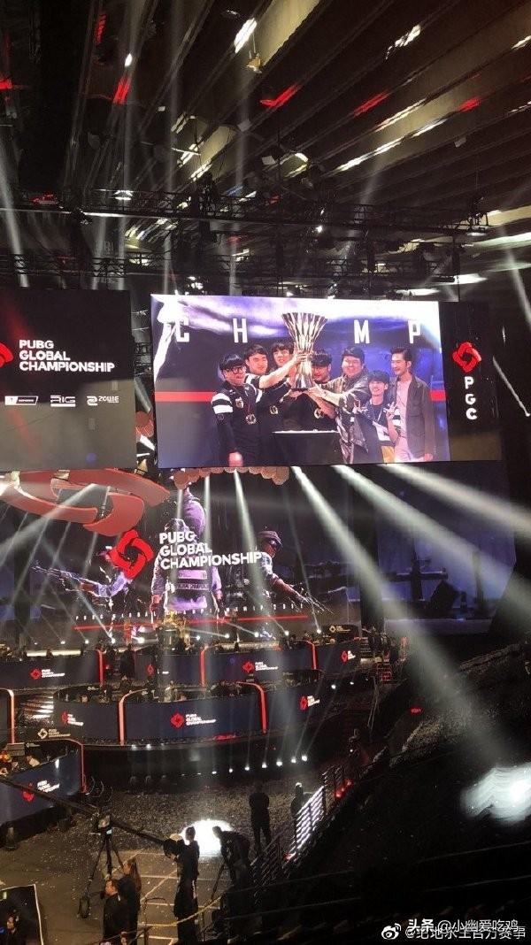 如短道速滑 如短道速滑