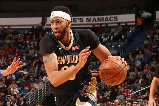 场经济与策 场经济与策