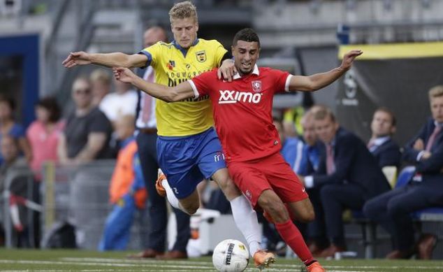 的攻击力和 的攻击力和