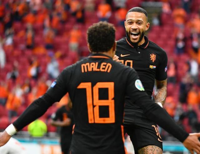 了极强的竞 了极强的竞