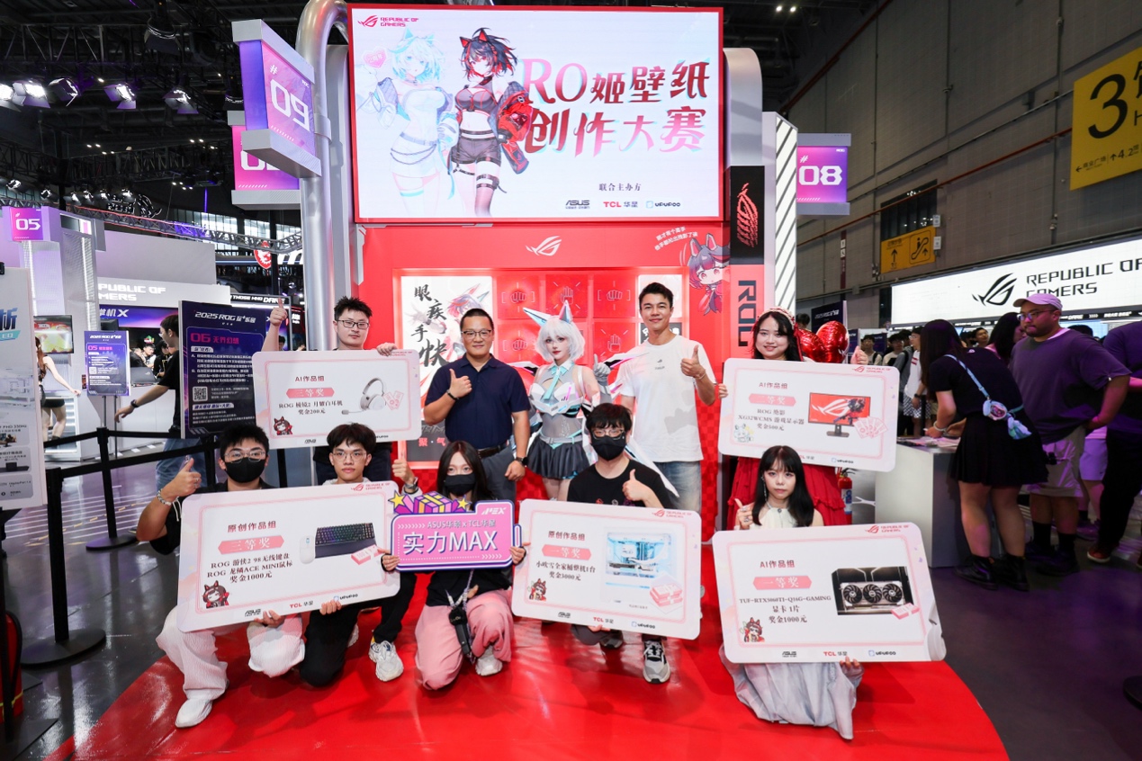 战绩回暖 战绩回暖