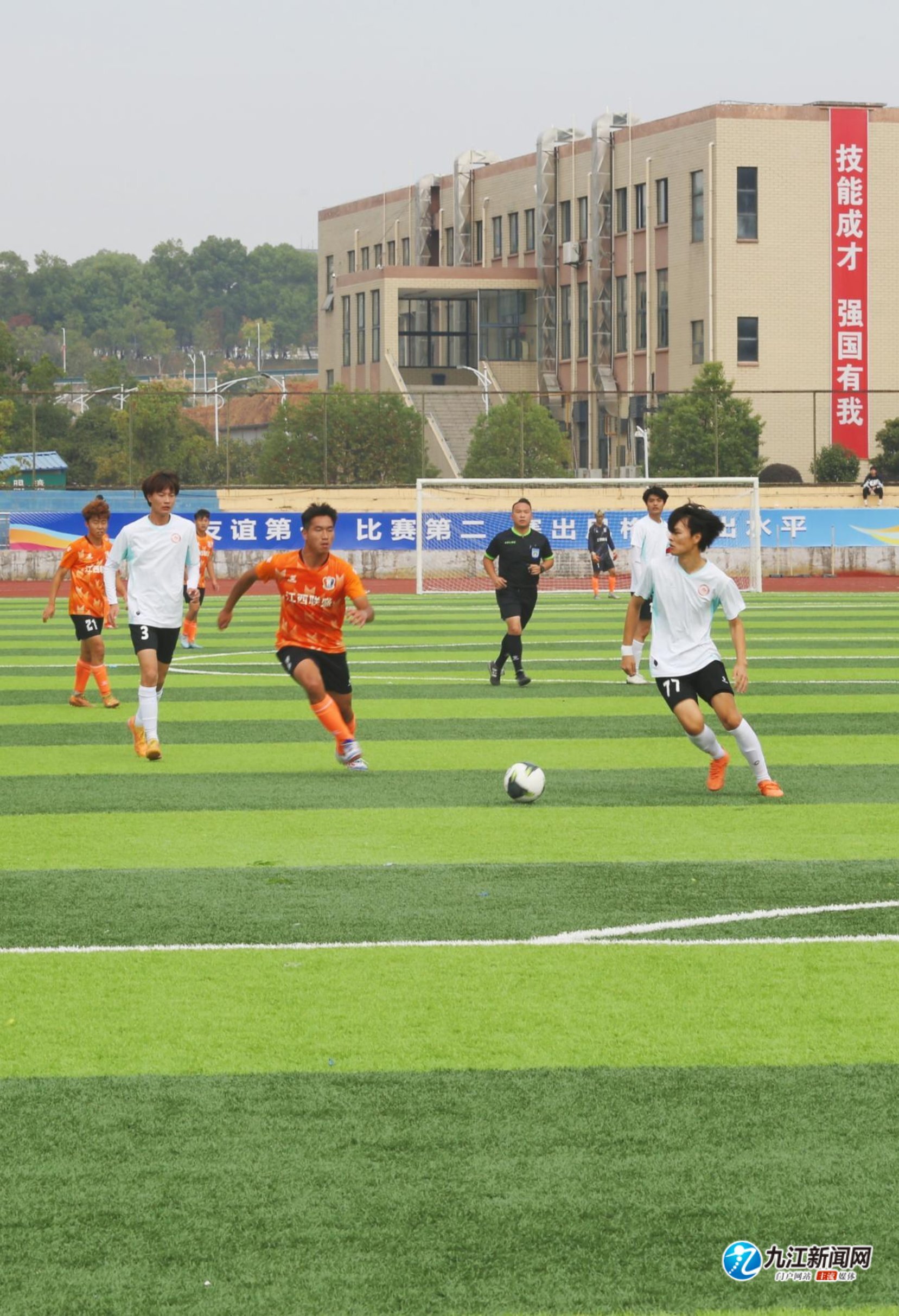 上继续扩展 上继续扩展