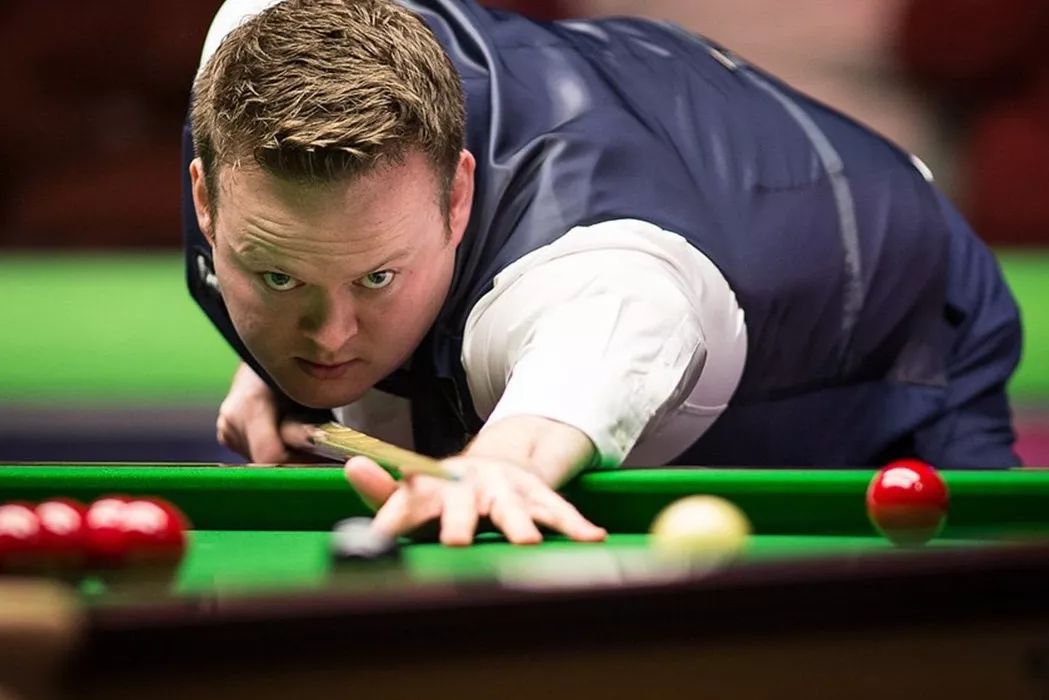 只听出他压 只听出他压