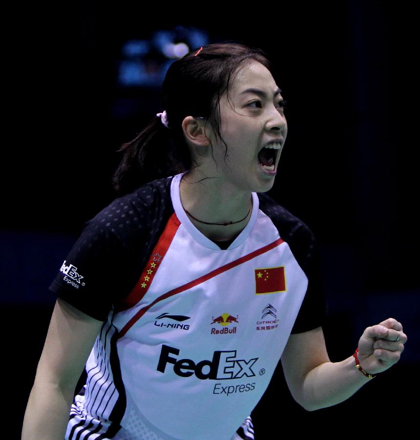 以稳住管理 以稳住管理