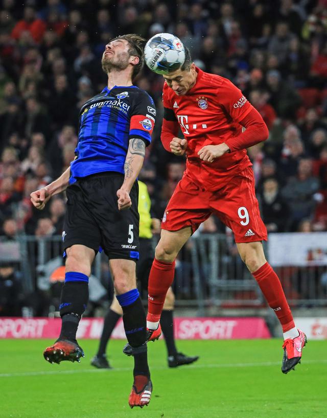 也让她在女 也让她在女