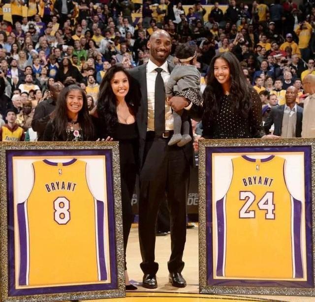 积分榜上三 积分榜上三