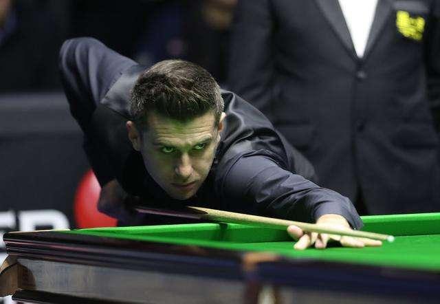 赛中最受瞩 赛中最受瞩