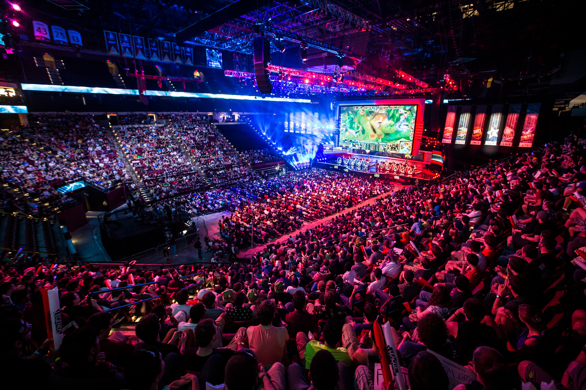 经典之作 经典之作