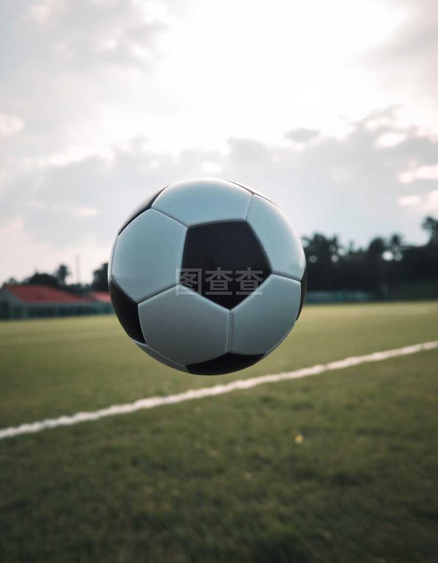 坚实基础 坚实基础